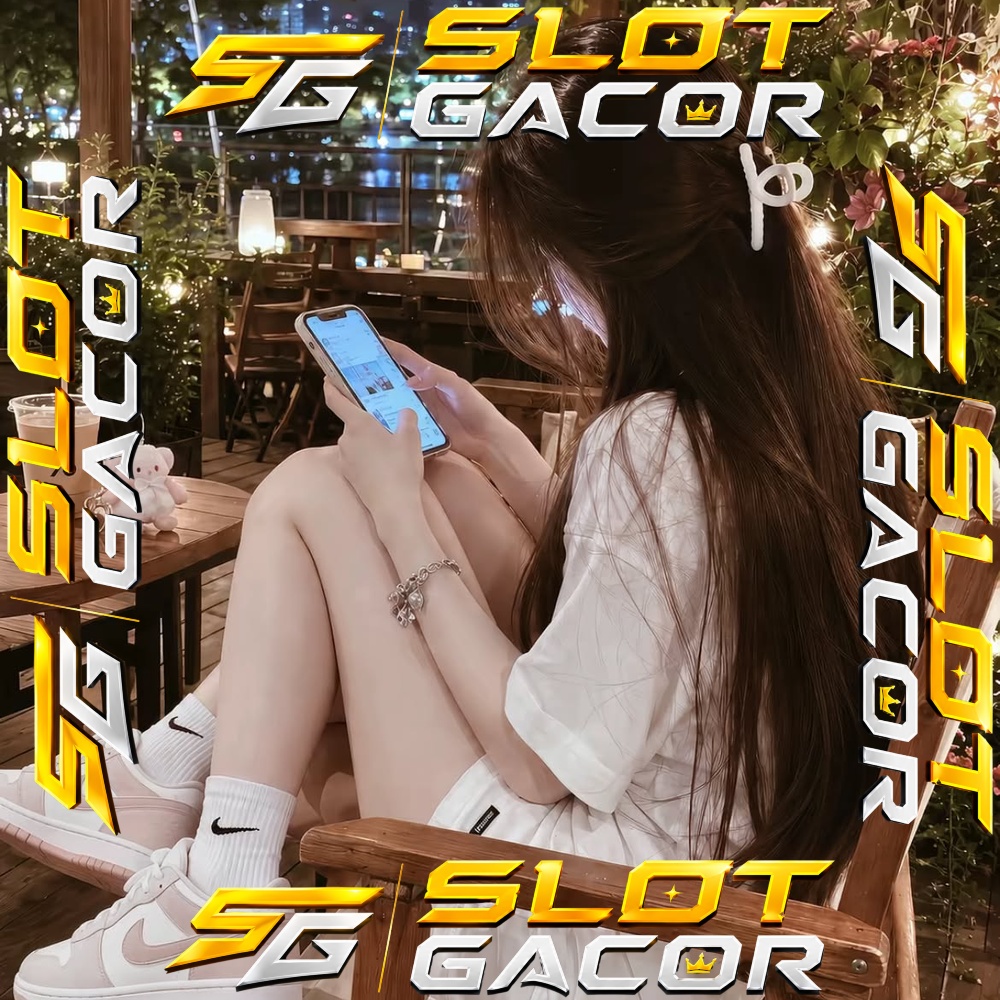 Galaxy A07 Front Black 