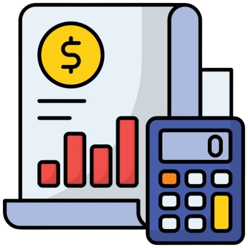 Financial Analyst