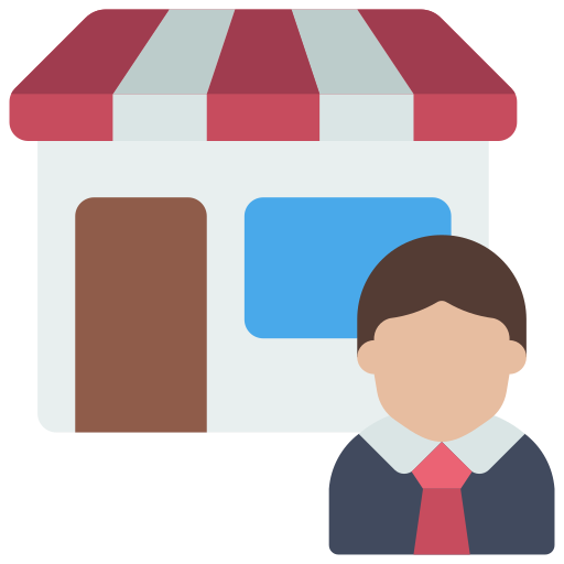 Business Owner