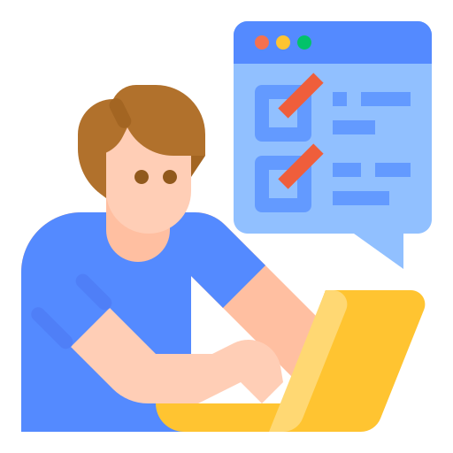 Freelancers