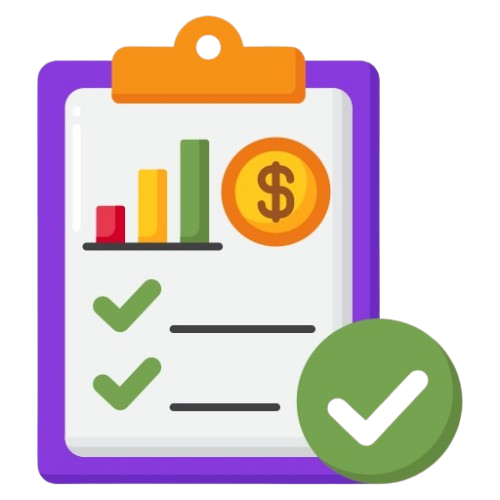 Chartered Accountant